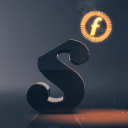 seveer films limited