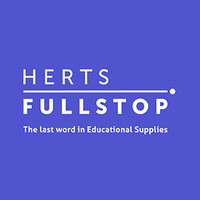 herts fullstop limited