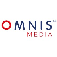 omnis media limited