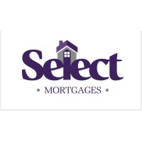 select mortgages uk limited