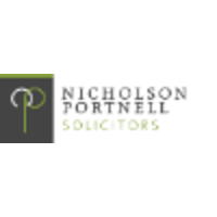 nicholson portnell limited