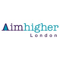 aimhigher london limited