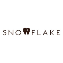 snowflake gelato ltd