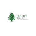 lench's trust