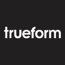 trueform group limited