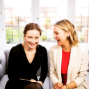 mutual attraction limited