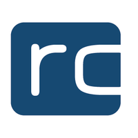 retail cloud limited