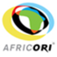 africori limited