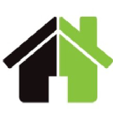 mjc residential limited