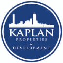 kaplan properties limited