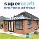 supercraft windows limited