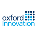 oxford innovation services limited