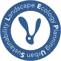 lepus consulting ltd