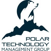 polar technology management group limited