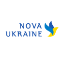 nova-uk limited