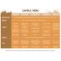 waverton house day nursery ltd