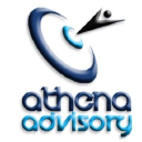 athena advisory limited