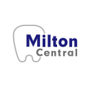 milton central ltd