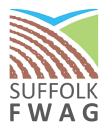 suffolk fwag limited