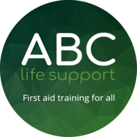 abc life support c.i.c.