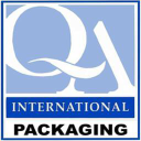 qaic (packaging) ltd