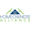 homeowners alliance ltd