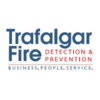 trafalgar compliance services limited