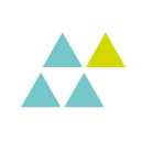 exemplas trade services ltd