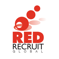 red recruit global limited