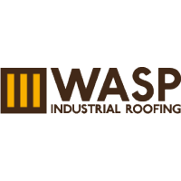 wasp industrial roofing ltd