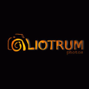 liotru limited