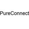 pure connect limited