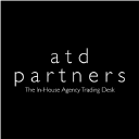 atd partners limited