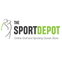the sport depot limited