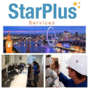 starplus services limited