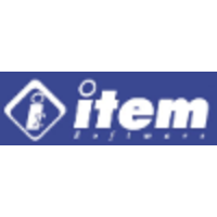 item software limited