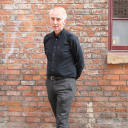 inside out schools limited