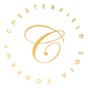 chesterfield sofa company limited