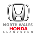 north wales motor company limited