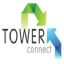 tower connect limited