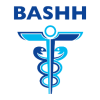 british association for sexual health and hiv (bashh)