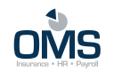 oms group limited