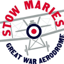 stow maries great war aerodrome ltd
