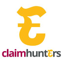 claim hunters ltd