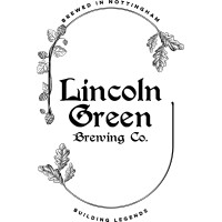 lincoln green brewing company limited