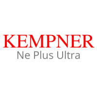 s kempner limited