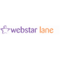 webstar lane ltd