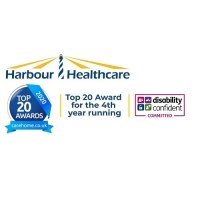 harbour healthcare ltd.