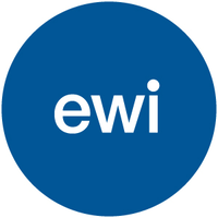 ewi recruitment limited