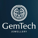 gem tech jewellery limited